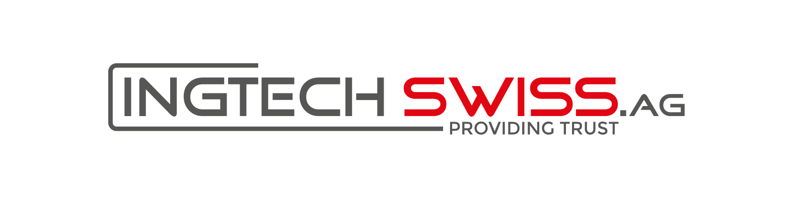 Logo IngTech